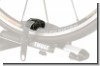 Radadapter Thule 9772