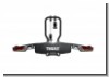 Kupplungsträger Thule Easy Fold XT 933