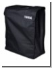 Tragetasche Thule