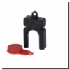 SRAM Kolbenwerkzeug Monoblock