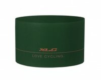 XLC Stirnband BH-H01