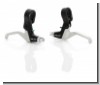 XLC Bremshebel-Set BL-V03