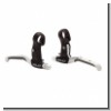 XLC Bremshebel-Set BL-V05