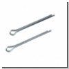XLC Sicherungssplintset BP-X03