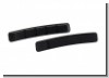 XLC Ersatzbremsgummi BS-X07