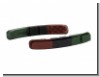 XLC Ersatzbremsgummi BS-X09