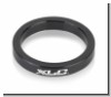 XLC A-Head Spacer