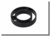 XLC A-Head Spacer AS-A05