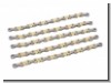 XLC Kette CC-C05