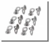 XLC-QR Link Kettenverschluss CC-X53