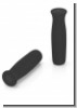 XLC Griffe Basic GR-G12
