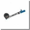 XLC Dämpferpumpe  PU-H03