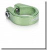 XLC Sattelstütz-Klemmring PC-B09
