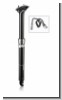 XLC All MTN Teleskopsattelstütze SP-T11
