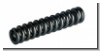 XLC Ersatzfedern für SP-S07