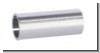 XLC Kalibrierbuchse SP-X20