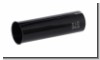 XLC Kalibrierbuchse SP-X20