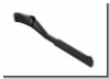 XLC Hinterbauständer KS-C09