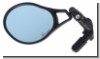 XLC Speed Pedelec-Spiegel MR-K29