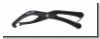 XLC Reifenzange TO-S101