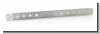 XLC Speichenmesslehre TO-S68