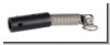XLC Ersatzkupplung Deichselteil BS-X140