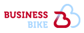 Business Bike