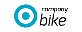 Company Bike