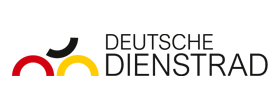 Deutsche Dienstrad