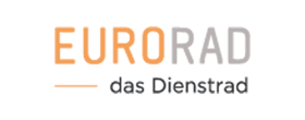 Eurorad - das Dienstrad