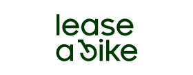 lease a bike